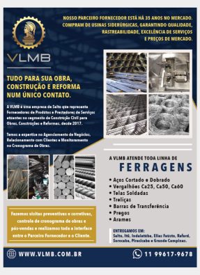 01-anuncio_vlmb_ed_maio_22