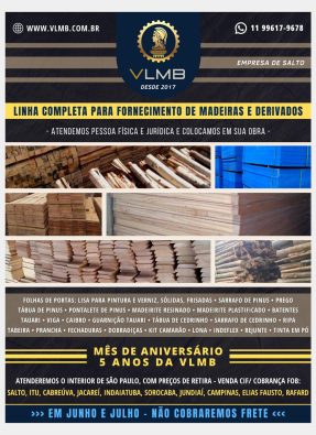 02-anuncio_vlmb_ed_junho_22-pag2