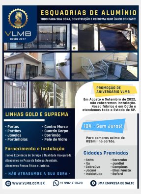 04-anuncio_vlmb_ed_agosto_22