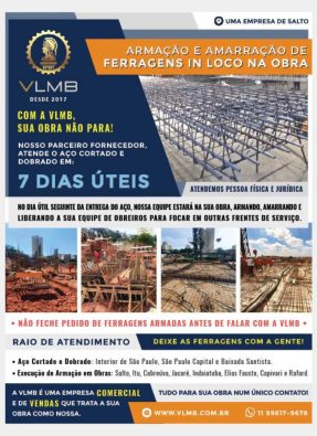 05-anuncio_vlmb_ed_setembro_22