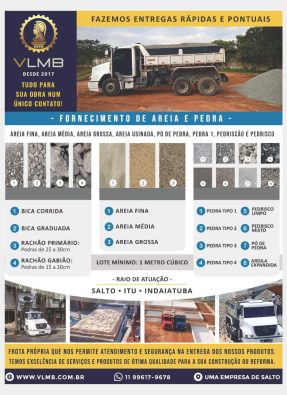 06-anuncio_vlmb_ed_outubro_22