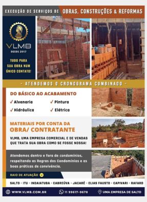 07-anuncio_vlmb_ed_novembro_22