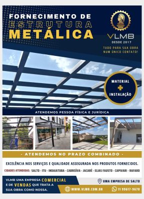 08-anuncio_vlmb_ed_dezembro_22