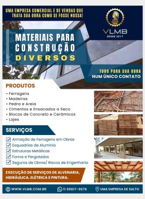 09-anuncio_vlmb_ed_janeiro_23