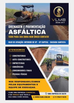 13-anuncio_vlmb_ed_marco_23