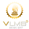 VLMB