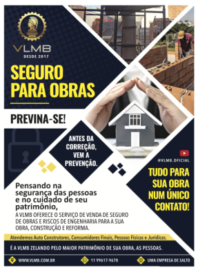 vlmb_anuncio_abr23