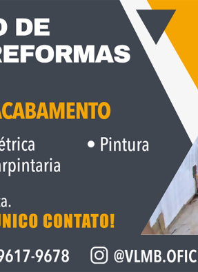 vlmb_anuncio_jul23