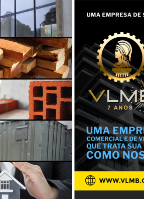 vlmb_anuncio_jun23