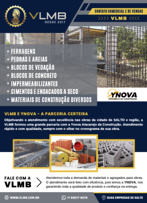 vlmb_anuncio_mai23