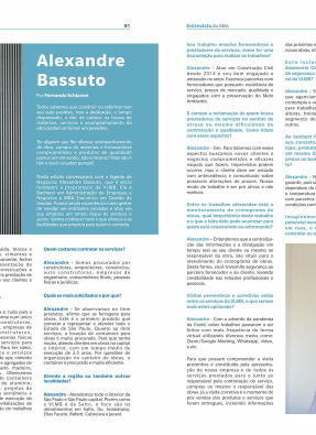 vlmb_entrevista_2022
