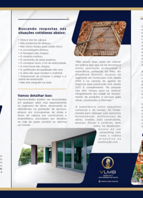 vlmb_entrevista_jan23