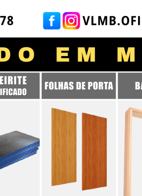 vlmb_outdoor_dez26
