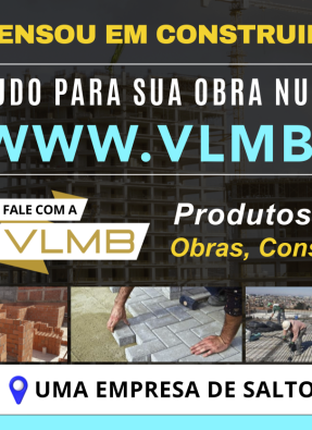 vlmb_outdoor_out24 vlmb_outdoor_out24